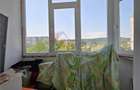 Piata Alexandru - Milcov, 2 camere decomandat cu 2 balcoane, liber - 2