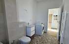 Apartament cu terasa, Giarmata Vii - 1