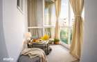 Apartament deosebit cu 3 camere confort sporit, in zona exclusivista - 3