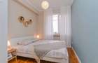 Apartament 2 camere Titan
