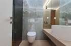 Apartament Premium | 3 camere | Iancu Nicolae - 19