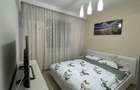 Apartament 3 camere de inchiriat - 5