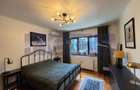 APARTAMENT ELEGANT ZONA ARMENEASCA | 2 CAMERE | 90 MP | ZONA LINISTITA - 7