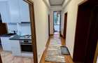 Apartament cu 2 cam de inchiriat in casa/vila in Brasov Dealul Cetatii - 2