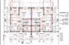 Comision 0% | Duplex 4 camere 3 bai | 108mp | Giarmata-Vii