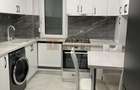 aproape de Medicina| complet renovat-mobilat| centrala proprie| apt superb - 7