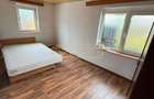 Teren intravilan + constructie de vanzare zona Ion Creanga