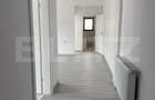 Apartament 3 camere, 65 mp, zona Vișani - Str. Sf. Ilie - 2