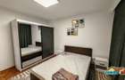 Apartament de închiriat în Țiglina II – 2.000 lei/lună
