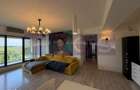 VANZARE APARTAMENT 3 CAMERE | PIPERA | 90MP | PARCARE | ZONA LINISTITA - 3