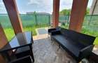 Casa  P+1 , duplex, de inchiriat Bragadiru - 5