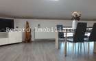 Apartament 2 camere 58 mp str. Tautiului in Floresti - 4
