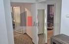Vanzare apartament 3 camere -Crangasi -Lacul Morii - 8