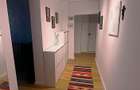 Apartament 2 camere Central, Bd. Octavian Goga - 7