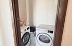 Apartament 3 camere decomandat | Rezervelor 79 | Militari Residence - 7