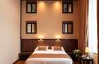 Hotel 61 camere in Centrul Vechi, cu proiect pentru restaurare - 2