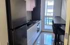 Inchiriere Garsoniera MODERNA 32mp - Militari Residence | PROPRIETAR - 5