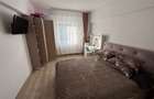 Apartament 2 camere, cartier Strand Sibiu, 60m2 - 6
