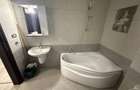 Garsoniera dubla 39mp- living + dormitor + balcon mare - Etaj 1 - 12
