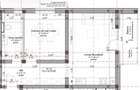 Apartament cu 2 camere si balcon de 5 mp - etaj 1 - Calea Urseni - 4