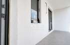 Apartament cu 2 camere, open space, in Giroc - 5