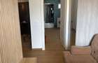apartament o camera - 1