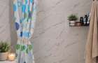 Proprietar vand casa duplex stil modern, p+e in cartier Izvor, teren 497mp - 4