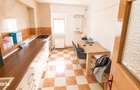 De inchiriat Apartament 3 camere decomandat | Zona Supernova B - 10