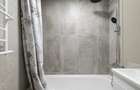 Apartament cu 2 camere de inchiriat in zona Dristor - 4