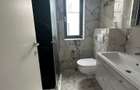 Apartamente 3 camere de vanzare in Ovidiu cu vedere la Lac - 1