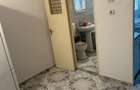 Garsoniera de inchiriat zona Dristor