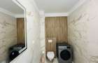 Apartament 3 camere - Etaj 1, parcare inclusa - Doamna Stanca - 7