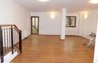 Casa,D+P+2 nivele,Aparatori Patriei,5 minute Metrou. - 5