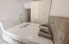 Apartament 2 camere Apollo Park - Biruin?ei 87 - prima inchiriere! - 7