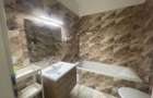 AP. 2 CAMERE GRAND KRISTAL, DOG-FRIENDLY, BLOC NOU, CENTRALA TERMICA - 8