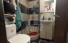 Apartament 4 camere, decomandat, 3 dormitoare, 2 bai, zona Fratelia.