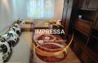 Se inchiriaza apartament 2 camere zona Posta Burdujeni 300euro etaj 3 - 9