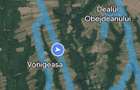 Teren intabulat, intravilan+extravilan 5539 mp, Com.Moraresti, Sat Dealul-Obejdeanului
