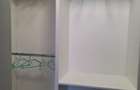 Apartament de inchiriat, Floresti - 2
