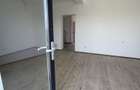 DUPLEX 4 camere ,120 MP utili ,Curte libera 200 mp, Mutare imediata - 15