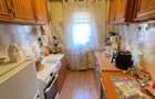 ETAJ 1! Apartament 3 camere 60mp, Podu Ros, fara risc, mobilat - 1