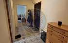 INCHIRIERI-Apartament 2 cam. DECOMANDAT-Militari/Orsova - 7
