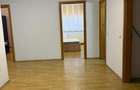 Apartament ET 1 cu 3 camere 2 bai de inchiriat Alba iulia zona Centru - 11