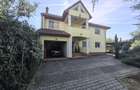 Vila premium in Timisoara 440 mp utili teren 1.150 mp.