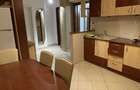 Apartamanent 2 camere zona Manastur
