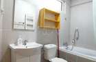 Vila 8 camere, Mosilor - 11