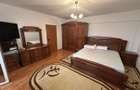 Apartament cu 1 camera parter inalt. - 8