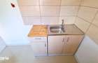 COMISION 0% CUMPARATOR GARSONIERA LIDL MIHAI BRAVU STR. THEODOR AMAN - 15