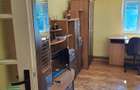 Apartament de inchiriat - 1