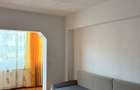 Inchiriez apartament 2 camere zona centrala - 2